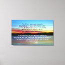 Search for the lords prayer canvas prints Religious