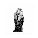 Search for icon rubber stamps Orthodox