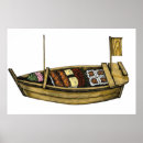 Recherche de cuisine japonaise art Restaurant