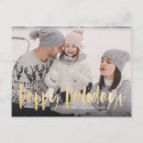 Recherche de minimalistic cartes postales Élégant