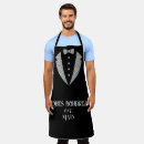 Search for all occasion aprons Kitchen
