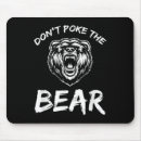 Search for funny fishing mousepads Joke