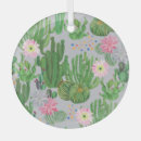 Recherche de peinture de fleur ornements Nature