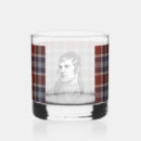 Search for robert barware Rabbie burns