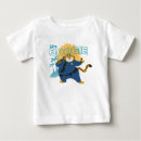 Search for police baby clothes Disney