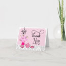 Recherche de damass vœux cartes Fleurs