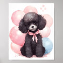 Search for cute animals posters Adorable