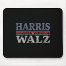Search for vice president electronics Biden harris 2024