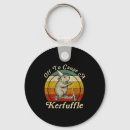 Search for flyer keychains Funny
