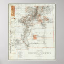 Recherche de territory art Public