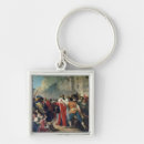 Search for rulers keychains Century