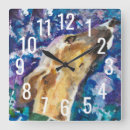 Recherche de greyhounde horloges Pour tous