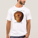 Recherche de minou mignon tshirts Cool