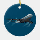 Search for aviation ornaments Pilot