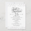 Search for twenty five invitations Vow renewal