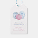 Search for pink and blue pumpkin Mother to be
