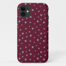 Search for rhinestone iphone cases Glitter