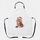 Search for toy dog aprons Wolf