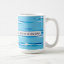 Search for sea isle mugs Vacation