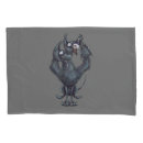 Search for dog pillowcases Hound