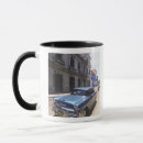 Search for havana cuba mugs Car