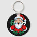 Search for light men keychains Funny