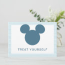 Search for baby mickey invitations Aztec