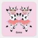 Recherche de humour vache autocollants Vaches