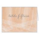 Recherche de band mariage table cartes Classique