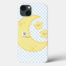 Search for stars ipad cases Moon