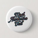 Recherche de génial badges Papa