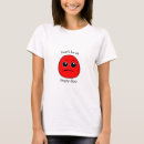 Recherche de angry tshirts Amusant