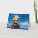 Search for brother 40th birthday cards Photography