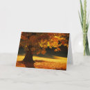 Search for photo thanksgiving cards Leaves