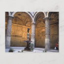Recherche de putto Site du patrimoine mondial