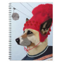 Search for dog notebooks Flowers