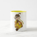 Search for two bananas mugs Cute