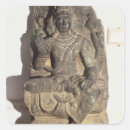 Search for hindu deities stickers Deity