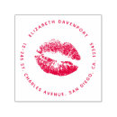 Search for lips cards invites Makeup
