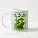 Recherche de goldfinch tasses Oiseau