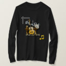 Search for jimmy buffett tshirts Parrothead
