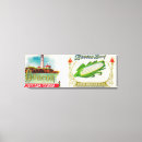 Search for beacon canvas prints Lantern