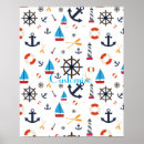 Recherche de roue de la vie posters Nautique