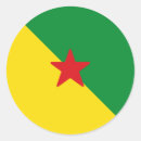 Recherche de guyane Guiana française