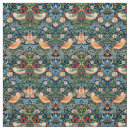 Search for william morris fabric Pattern