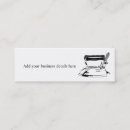 Search for laundry business cards Cleaning