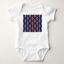Recherche de sans couture bébé vêtements Abstrait