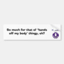 Search for obamacare bumper stickers Conservative