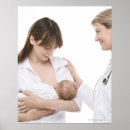Search for breastfeeding art Happiness