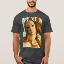 Search for mona lisa clothing Etching